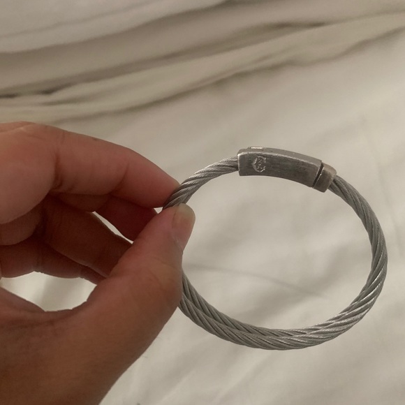 Bracelet - Picture 2 of 3